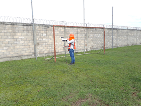 Imagen15