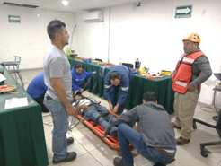 Imagen18