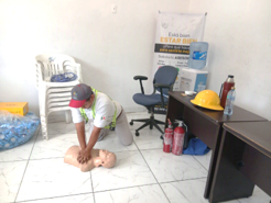 Imagen21