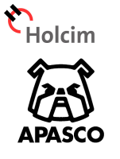 apasco