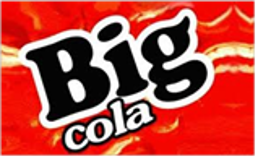 big cola