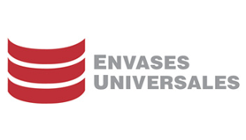 envases