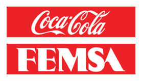 femsa