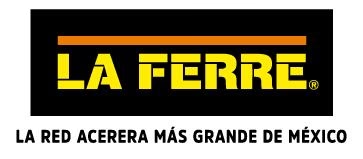 ferre