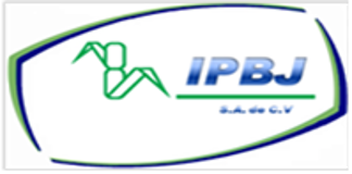 ipbj