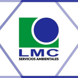 lmc