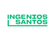 santos